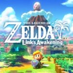 H2x1 Nswitch Thelegendofzeldalinksawakening Image1600w