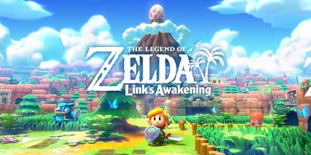 H2x1 Nswitch Thelegendofzeldalinksawakening Image1600w