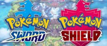 Speedrun Hype Pokémon Sword Shield Giveaway