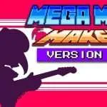 Mega Man Maker v1.7 via MegaManMaker.com