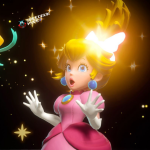 Princess Peach Showtime: The Ultimate Review Roundup - Scores and Opinions Revealed! - Speedrun Hype