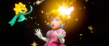 Princess Peach Showtime: The Ultimate Review Roundup - Scores and Opinions Revealed! - Speedrun Hype