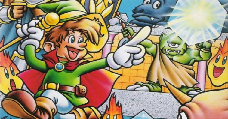 Unearthed Treasures: Top 25 Rarest NES Games of All Time - Speedrun Hype