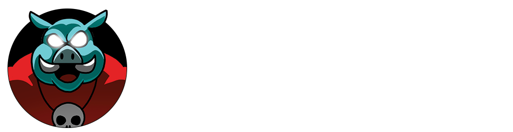 Speedrun Hype | Twitch Partner